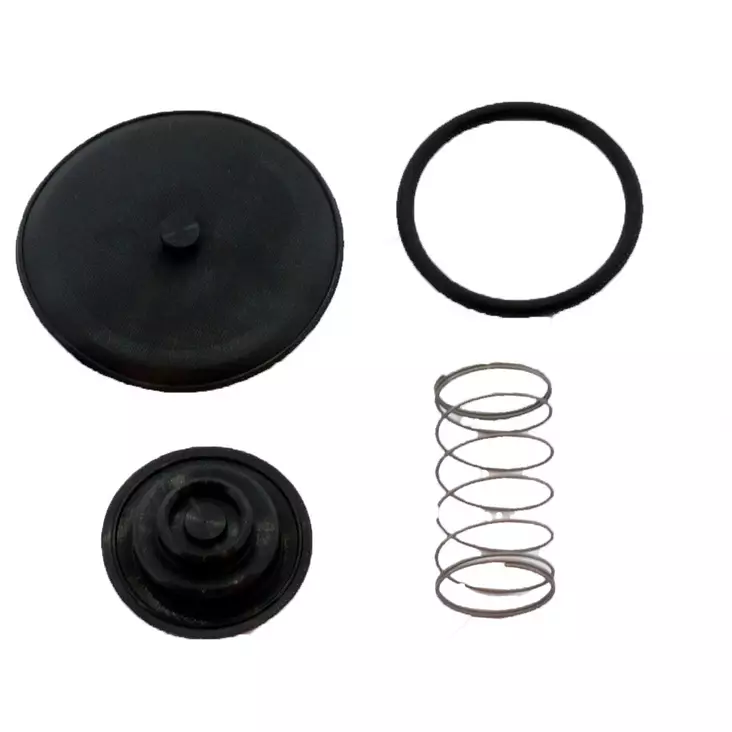 Tourmax Rep.sats bensinkran Honda - MC Andra motordelar - 19-937 - 1