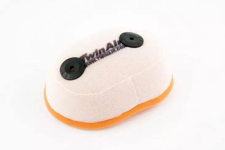 Twin Air Luftfilter Arctic Cat Thundercat 1000 H2 2009/2010 - Motocross luftfilter - 201-15-8267 - 1