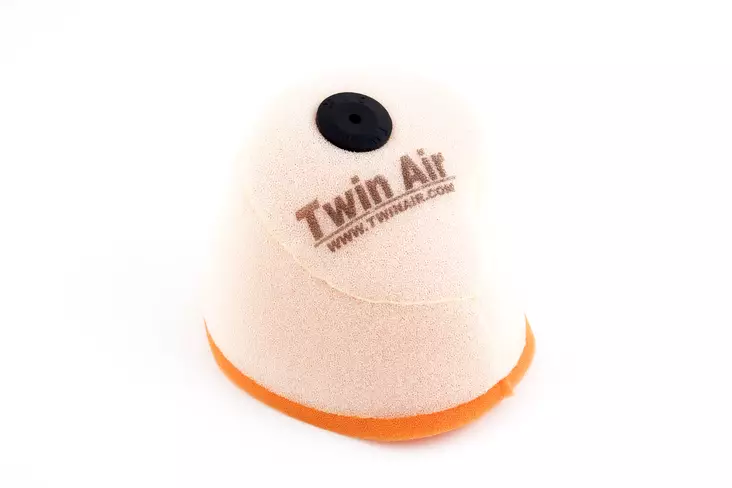 Twin Air Luftfilter Kawasaki KXF250 2004/2005 - Motocross luftfilter - 201-15-1117 - 1