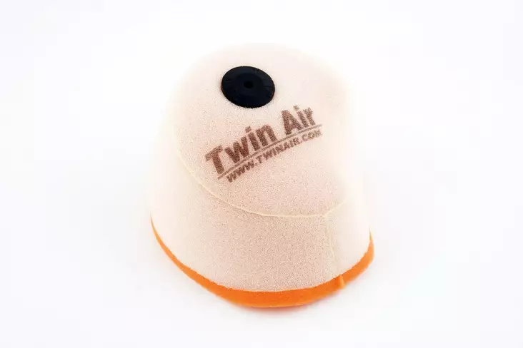 Twin Air Luftfilter Suzuki RMZ 250 2004/2006 - Motocross luftfilter - 201-15-3217 - 1