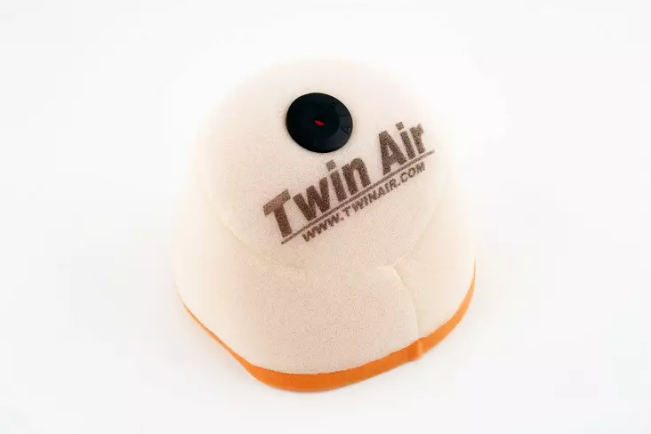 Twin Air Luftfilter TM MX/Enduro 80/125/250/300 1995/2007 - Motocross luftfilter - 201-15-8057 - 1
