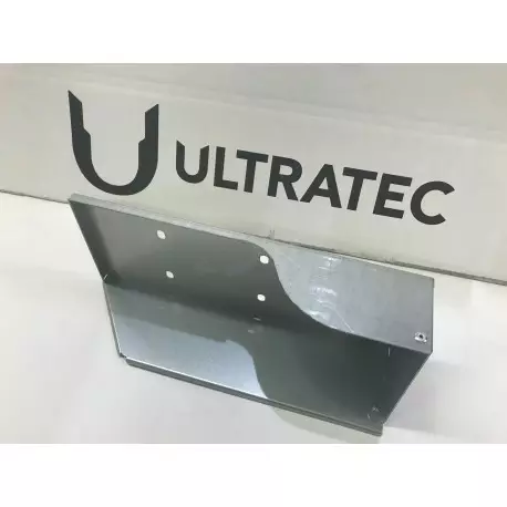 Ultratec Plåtskydd för vinsch till Kran 770-44319 - ATV vagnar och pulkor tillbehör - 770-1-101067 - 1