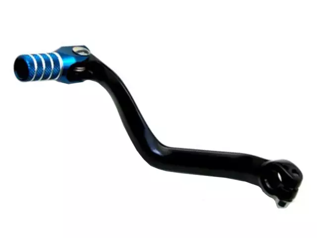 VÄXELSPAK Sherco 250-300 SE-R 15- - Motocross broms och växel pedaler - 394-01827 - 1
