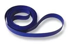 Fälgband HERRMANS HPM 26"/28" 559/622, 14mm - Cykel fälgband - 62747 - 1