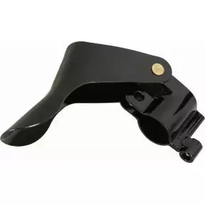 Sno-X Gashandtag Polaris - Snöskoter grepp - 88-067 - 1