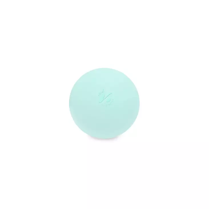 Vivid Myo Ball - Massage - GS61347 - 1