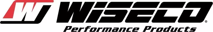 Wiseco Packningssats Rotax - Snöskoter packningssatser - 94-14-6657 - 1