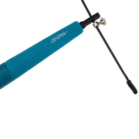 Avento Speedrope - Hopprep - kl500118 - 2