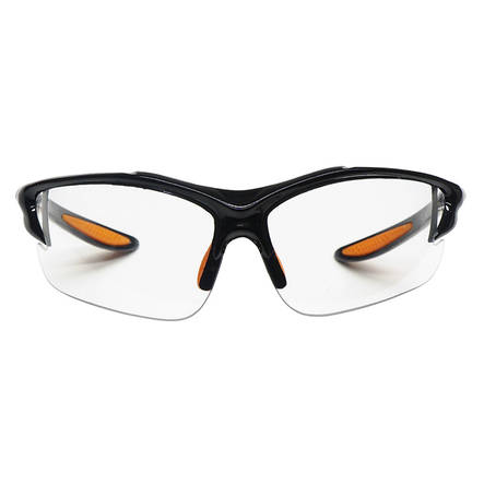 Edge SB skyddsglasögon - Innebandyredskap - kl999998 - 1