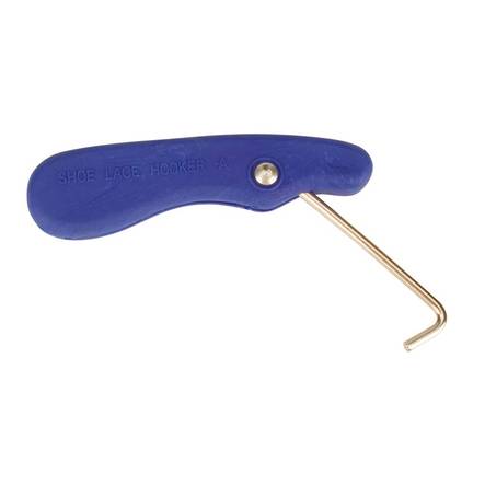 Spänningskrok 0234 - Ishockey tillbehör - kl700298 - 1