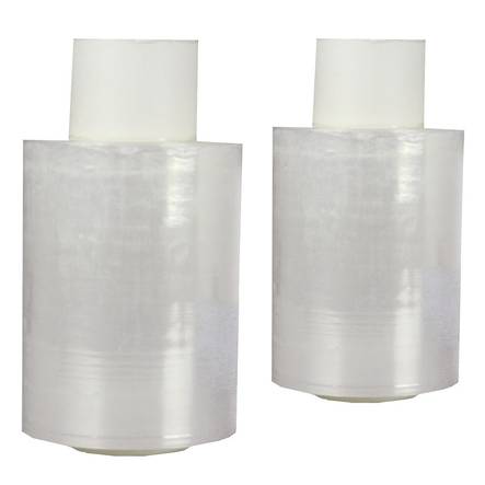 Koolpak Filmrulle, 2st - Läkemedel och behandling - kl900108 - 1