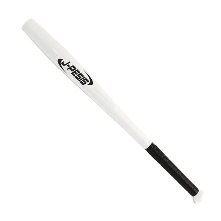Bobollsträ J-Pesis av trä, 100 cm - Bobollsträn - kl326018 - 1