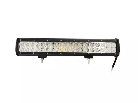 Kinwons Led Ramp 10-30V 108W Combo - MC Lampor och arbetsljus - 109-87108 - 1