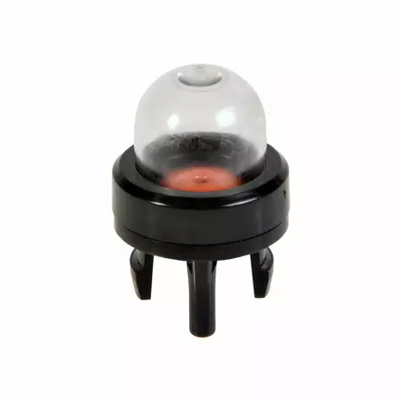 Primerpump, Husqvarna / Jonsered / Stihl - Bränslesystem till Briggs & Stratton - 442-23238 - 1