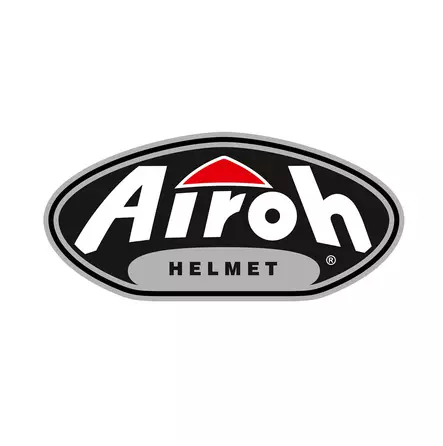 Airoh MR STRADA TRIMS Kit - Hjälm reservdelar - 571-3058 - 1