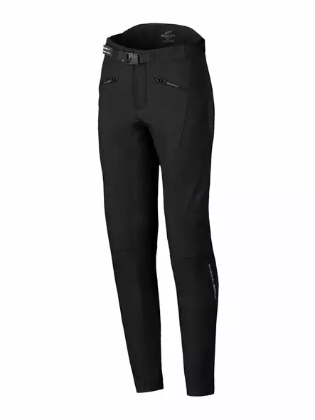 Alpinestars Alamosa MC-byxor för dam, svart - MC byxor - D496878 - 1