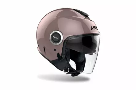 Öppen hjälm Airoh Helyos Color - MC öppningsbara och öppna hjälmar - 57-24108 - 1