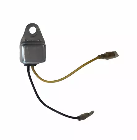 Bronco B&S Likriktare 77-13000 - Arbetsmaskinernas reservdelar - 77-13000-58 - 0