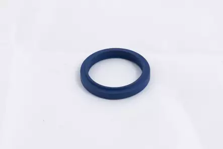 Bronco Packbox Digger 2020 - Arbetsmaskinernas reservdelar - 77-13000-38 - 1