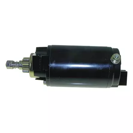 EMP Startmotor Mercury/Mariner, Yamaha - Startmotorer - 105-50-26068 - 1