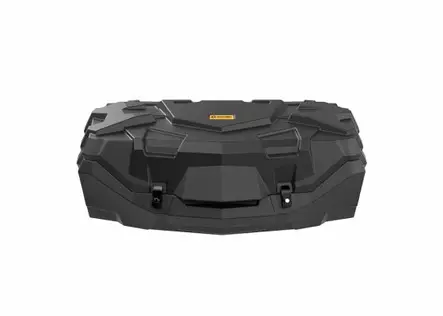 GKA Transportbox Polaris RZR 570 - ATV hårda transportboxar - 942-0118 - 1