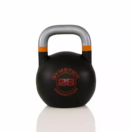 Gymstick Competition Kettlebell - Kettlebells - GS61069-8 - 1