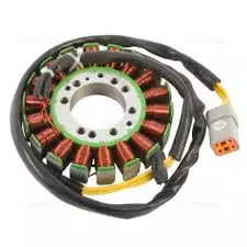 Kimpex Stator Can Am - ATV statorer - 71-285688 - 1