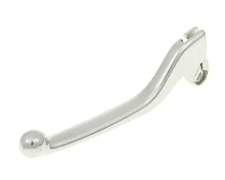 Kopplingsgrepp, Aluminium, Aprilia / Derbi / Drac / Gilera / Rieju, 50cc 6-v - Kopplingsspakar - 307-1005-8 - 1