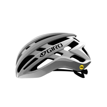  - Cykelhjälmar - GIROKY2007112838 - 1