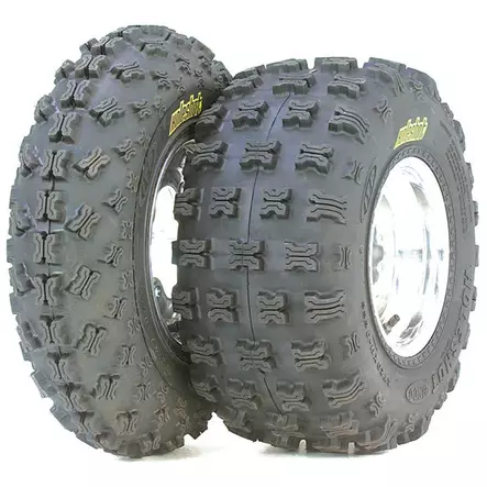 ITP Däck Holeshot GNCC 20x10.00-9 - ATV däck - 74-0448 - 1