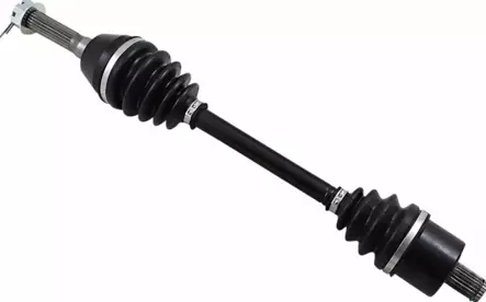 Moose vetoakseli Polaris Sportsman 450-570 2018-2024 - ATV drivaxlar - PE02141868 - 1