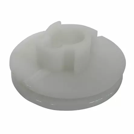 Linhjul GREENTEK: Husqvarna 55 - Delar till Husqvarnas startanordning - 441-8R90-28 - 1