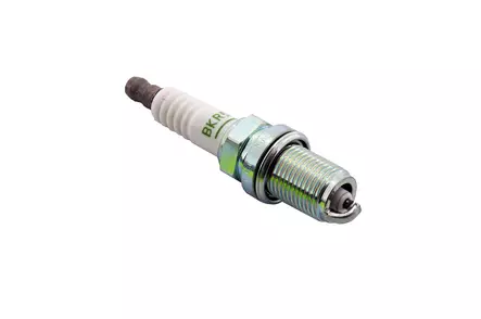 NGK sparkplug BKR5E - MC Tändstift - 13-7938 - 1