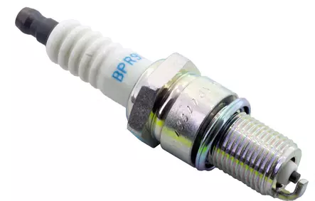 NGK sparkplug BPR9ES - MC Tändstift - 13-7788 - 1