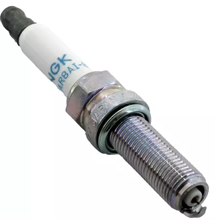 NGK sparkplug LMAR8AI-8 - MC Tändstift - 13-92288 - 1