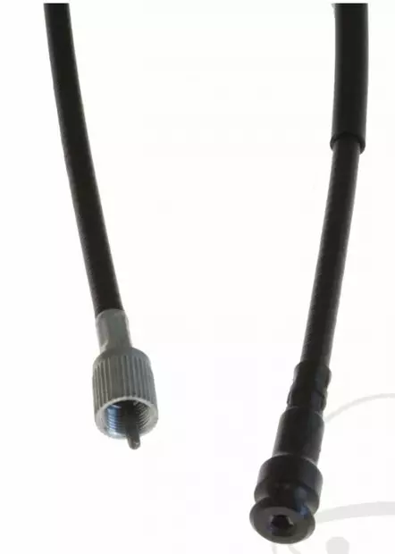 Hastighetsmätarwire OFK Honda - MC Vajer - 37-3139-68 - 1