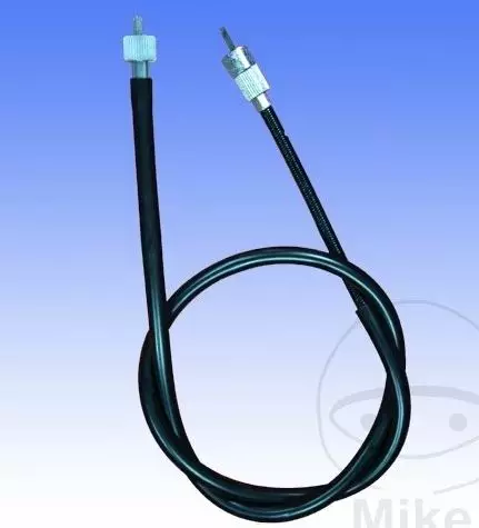 Hastighetsmätarwire OFK Kawasaki - MC Vajer - 37-3140-08 - 1