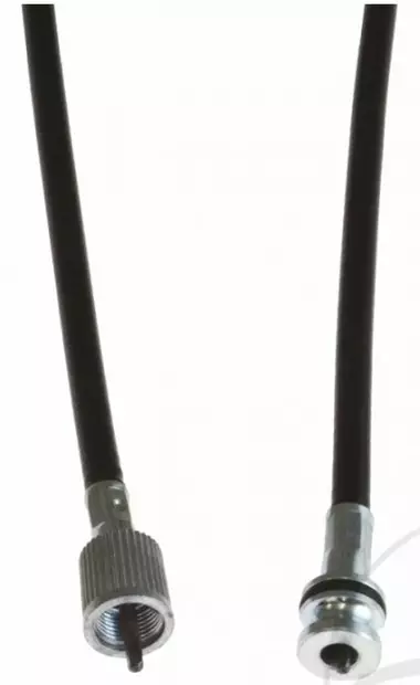 Hastighetsmätarwire OFK Suzuki - MC Vajer - 37-3161-28 - 1