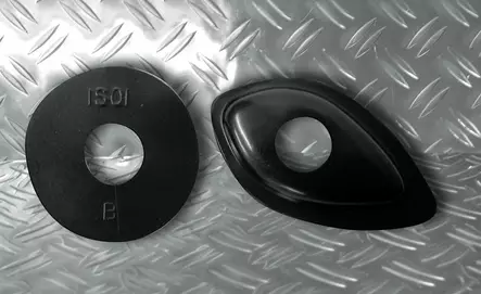 - MC Blinker spacers - 000002288 - 1