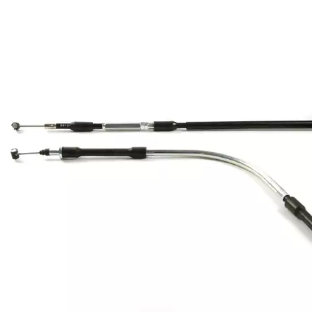 ProX Kopplingsvajer KX250F '04 + RM-Z250 '04 - Motocross kopplingsvajer - 400-53-120048 - 2