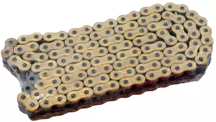 Regina kedja 525 ZRP-118 Z-ring - MC Kedjor - 281-52515-118 - 1