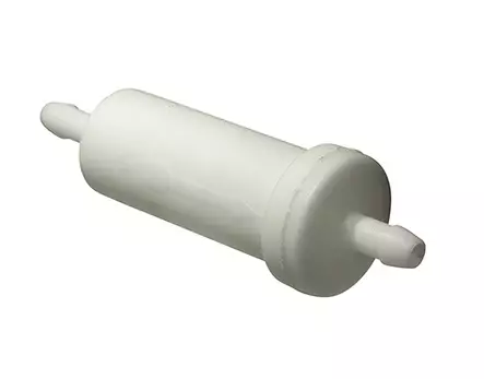 Sea-X, bränslefilter Universal, Mercury - Bränsletillbehör - 121-9-37958 - 1