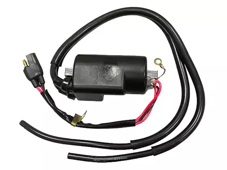 Sno-X snöskoter tändspole, John Deere/Kawasaki - Snöskoter tändspolar - 81-228 - 1