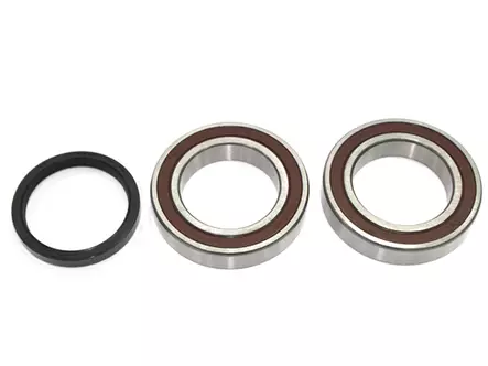 Sno-X Kedjehus lager kit Ski-Doo - Snöskoter kedjehus lager - 83-03178 - 1