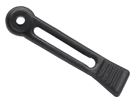 Sno-X Huvstropp Yamaha - Snöskoter huvstroppar - 86-998 - 1