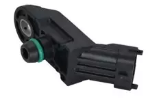Sno-X Trycksensor, Ski-Doo/Can-Am/Sea-Doo - Snöskoter sensorer och mätare - 81-1548 - 1