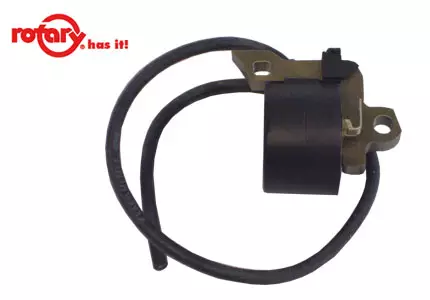 Tändspole Stihl 024,026,028,034,036,044 - Eltillbehör till Stihl - 443-31-9358 - 1