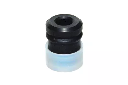 Vibrationsdämpare gummi: Stihl 021, 023, 025, MS210, MS230 - Vibrationsdämpare - 441-690-6508 - 1