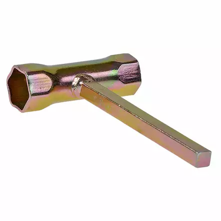 Verktyg ARCHER B&S olja/tändstift 21/19mm - Verktyg och tillbehör - 447-A388 - 1