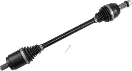 Drivaxel X-Treme Heavy Duty Polaris - ATV drivaxlar - PE02141498 - 1